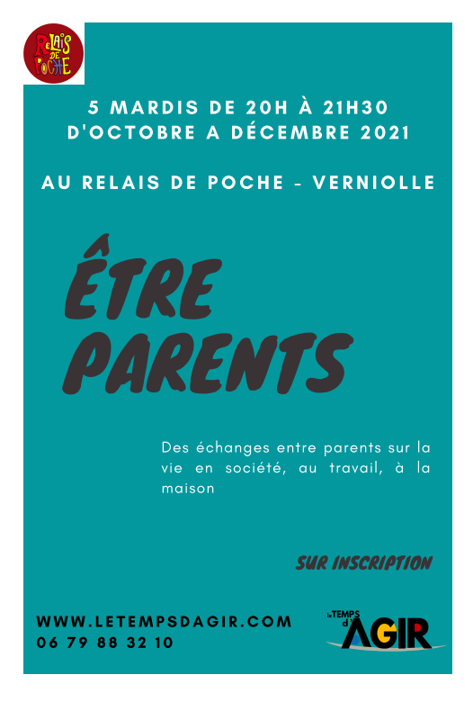 LTA_etre_parents_1