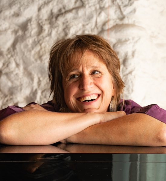 Mariane1MargauxLatourNoemieDijon