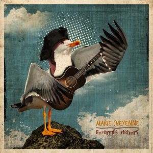 marie-cheyenne_enfermes-dehors_mastervisuel-300x300