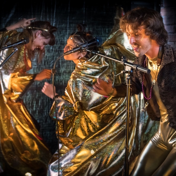 MATEO_photo-presentation