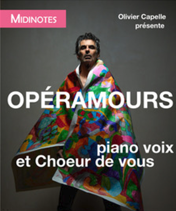 Olivier_Capelle