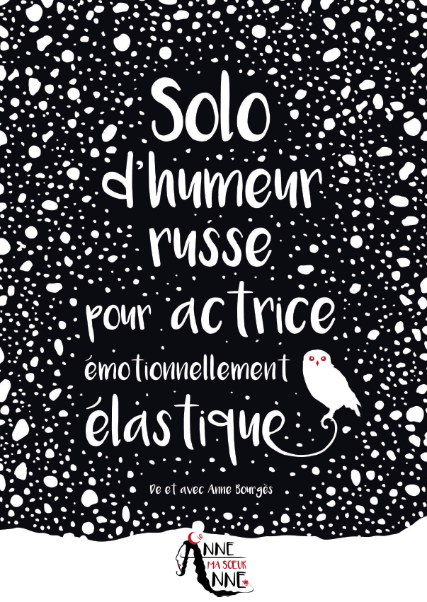 solo_d_humeur_russe