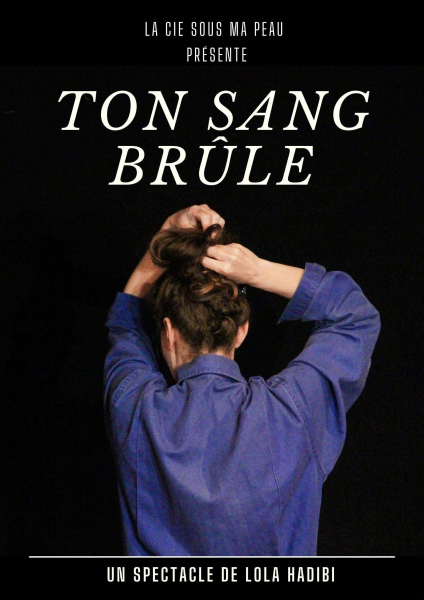 ton_sang_brule