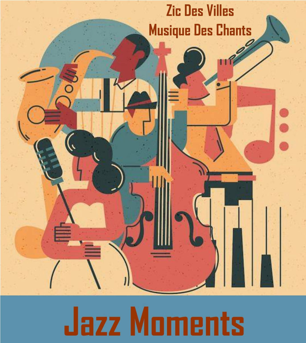 zic_Musique