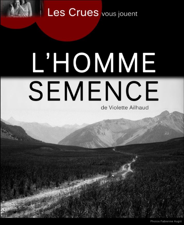 lhomme_semence