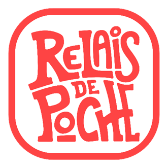 logo_relais.png