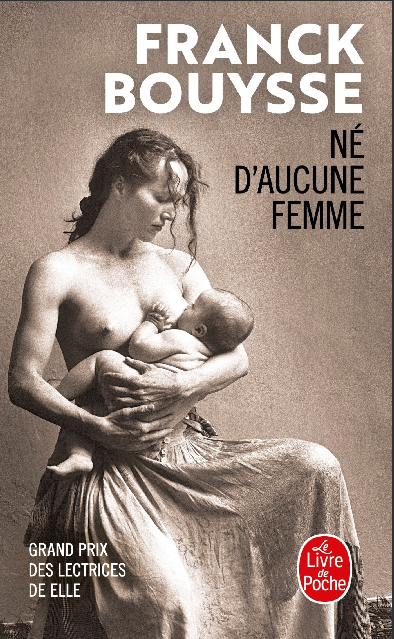 nédaucune femme